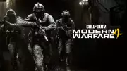 Call of Duty Modern Warfare 4 Officially Announced for October Launch