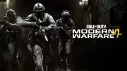 Call of Duty Modern Warfare 4 Officially Revealed: Release Date, Editions, and Gameplay Details