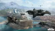Call of Duty: Warzone Ending PS4 and Xbox One Support in 2026