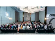 Cambridge English Convenes Asia-Pacific Leaders to Boost AI in Education