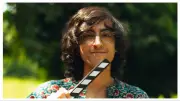Can Emotional Cinema Thrive in Short Films? Filmmaker Priyanshu Modi Explains