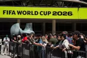 Canada Issues New Visa Fraud Warning for FIFA World Cup 2026 Fans