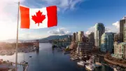 Canada Revises Rules on Deportation Delays for Convicted Foreign Nationals