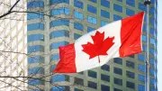 Canada to Fast-Track PR for 33,000 Workers to Fill Labour Gaps in Rural Areas