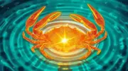 Cancer Monthly Horoscope June 2026: Emotional Balance and Professional Growth Await