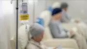 Cancer Therapies and the Myth of 'What Doesn't Kill You Makes You Stronger'