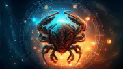 Cancer Weekly Horoscope: A Week of Confidence, Caution, and Connection