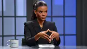 Candace Owens Backlash Intensifies Over Thumbnail Edit and Intent Questions