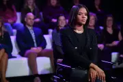 Candace Owens Defamation Lawsuit Heats Up Over Charlie Kirk Death Comments