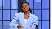 Candace Owens Dragged into Fresh Charlie Kirk Conspiracy Debate Online