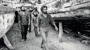 Cannes Classics 2026: John Abraham's Amma Ariyan Restored in 4K