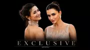Cannes Debutant Smriti Khanna Reacts to Alia Bhatt Trolling: Heartbreaking