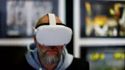 Cannes Filmmakers Cautiously Embrace AI as Inevitable Tool