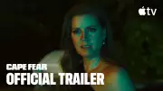 'Cape Fear' Trailer: Amy Adams and Javier Bardem Star in New Web Series