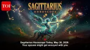 Capricorn Daily Horoscope: March 15, 2025 – Stay Grounded and Focused