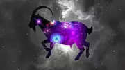 Capricorn Daily Horoscope: Respect and Stability Mark Your Day