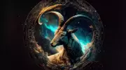 Capricorn Weekly Horoscope: A Week of Energy, Caution, and Growth