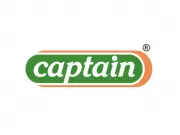 Captain Polyplast Launches New Ahmedabad Manufacturing Facility for Growth