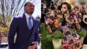Cardi B's Met Gala 2026 Look vs Stefon Diggs Trial: A Tale of Two Headlines