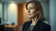 Career Gridlock: Why Many US Workers Feel Trapped in Unfulfilling Jobs