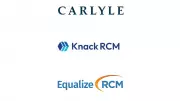 Carlyle Acquires Majority Stakes in Knack RCM and EqualizeRCM to Create AI-Native RCM Platform