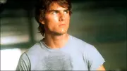 Cary Elwes Recalls Tom Cruise's 'Days of Thunder' Crash: 'Hello, Wall'