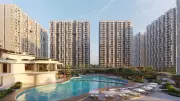Casagrand Launches Largest Residential Project Highcity on Chennai ORR