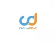 Cash Ur Drive Reports 86% EBITDA Growth in H2 FY26, 95% PAT Surge