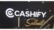Cashify Expands to 95 Cities, Launches Premium Refurbished Line Cashify Select