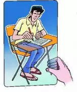 CAT 2026 at Cusat begins Saturday: 55,059 candidates, revised marking scheme