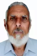 Cattle Feed Dealer Dies by Suicide Amid Financial Crisis in Ludhiana