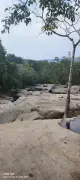 Cauvery River Decline Triggers Water Crisis in Kodagu Villages