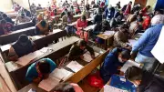 CBET Opens Registrations for CTET September 2026 Exam on May 11