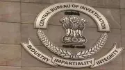 CBI Alleges Pune School Principal Shared NEET-UG Questions for Money