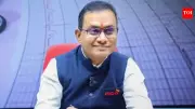 CBI Arrests NEET-UG Leak Accused, 10th Arrest in Probe