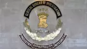 CBI arrests two more in NEET-UG 2026 paper leak case, total 13