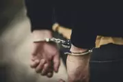 CBI Extradites Fugitive Abhay Rana Wanted by Haryana Police from Portugal