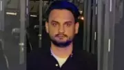 CBI Extradites High-Profile Fugitive Prabhdeep Singh from Azerbaijan in Major Drug Case