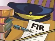CBI Files Case Against Middleman for Rs 4 Lakh Bribe Demand in Art Auction
