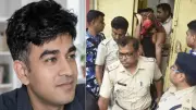 CBI Files FIR, Forms SIT to Probe Murder of Ex-PA to Suvendu Adhikari