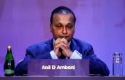 CBI Files First Chargesheet in Reliance ADA Group Case