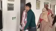CBI Gets 14-Day Custody of NEET Paper Leak Accused Manisha Mandhare
