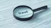 CBI Intensifies Probe into Rs 116 Crore Fake FDR Scam in Chandigarh