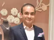 CBI Opposes Discharge Plea of Ex-PNB Staff in Nirav Modi Fraud Case