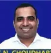 CBI Probes Ex-Coaching Operator SN Choudhary in NEET-UG 2026 Paper Leak Case