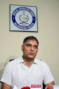 CBI Takes Over NEET-UG 2026 Paper Leak Probe from Rajasthan SOG