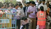 CBI Widens NEET-UG Paper Leak Probe, Arrests Rise to Seven