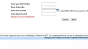 CBSE 12th Results 2026: Steps to Download Marksheet PDF at cbse.gov.in