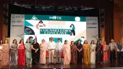 CBSE and AIIMS New Delhi Expand Project MATE for Adolescent Wellbeing