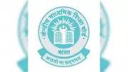 CBSE Asks Schools to Defend Controversial On-Screen Marking System Amid Protests